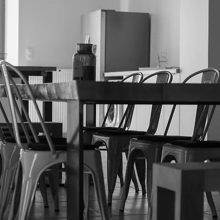 Domaine D'en Carignan Feriehus