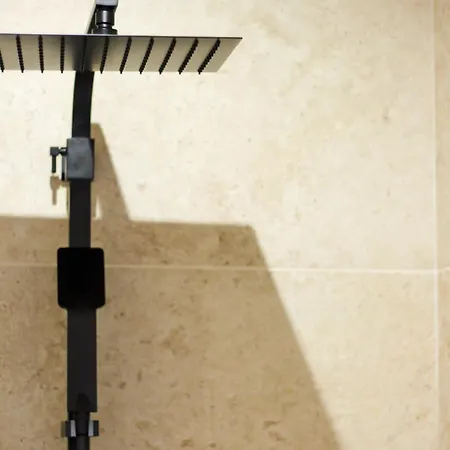 Domaine D'en Carignan Feriehus