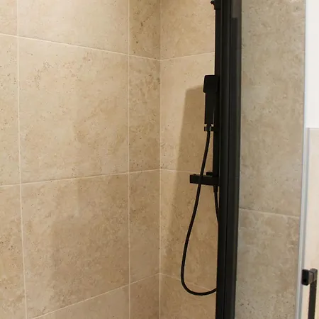 Domaine D'en Carignan * Gimont