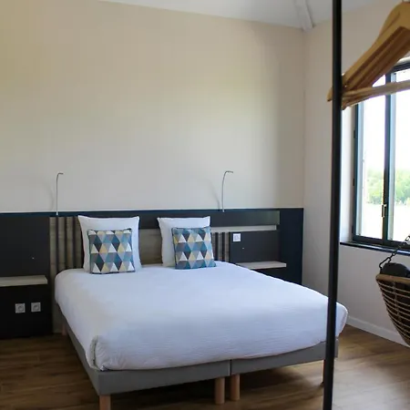 Feriehus Domaine D'en Carignan Gimont