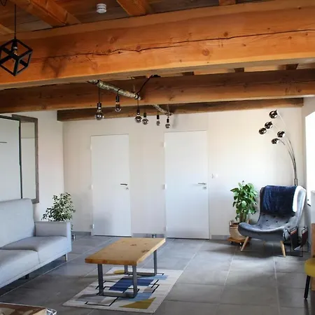 Domaine D'en Carignan Holiday home Gimont