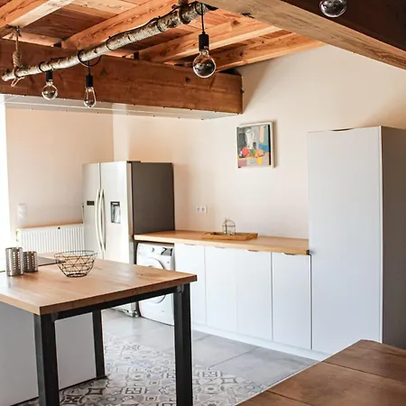 Domaine D'en Carignan Gimont