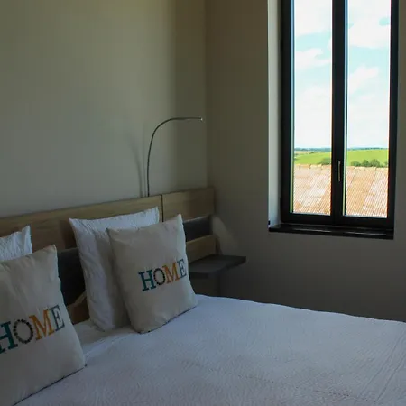 Domaine D'en Carignan * Gimont