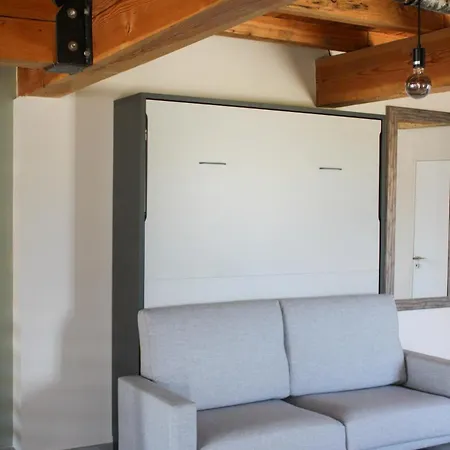 Domaine D'en Carignan * Gimont