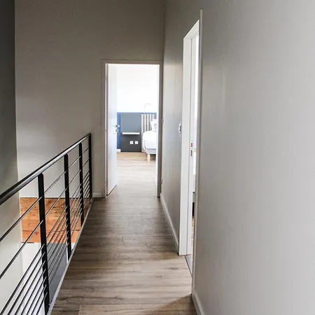 Domaine D'en Carignan