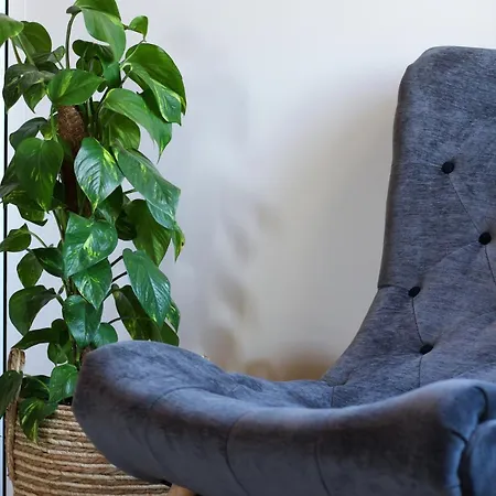 Feriehus Domaine D'en Carignan