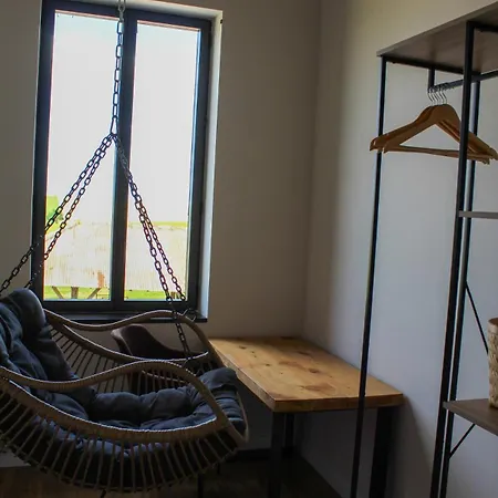 Domaine D'en Carignan