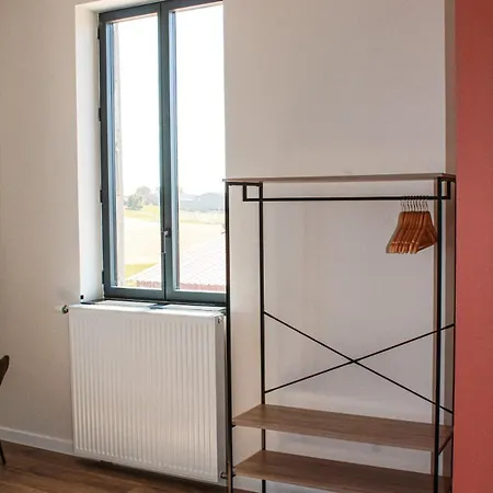 Domaine D'en Carignan Feriehus Gimont