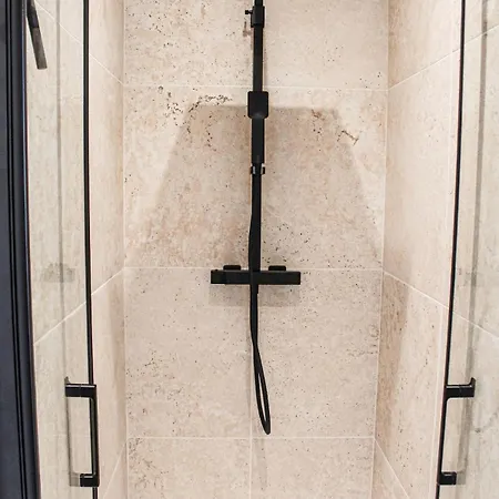 Feriehus Domaine D'en Carignan