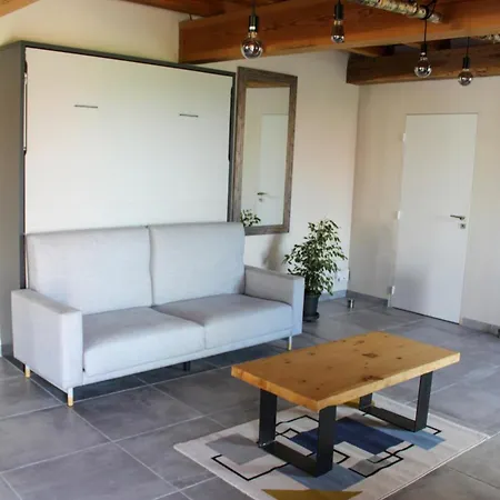 Domaine D'en Carignan Feriehus Gimont