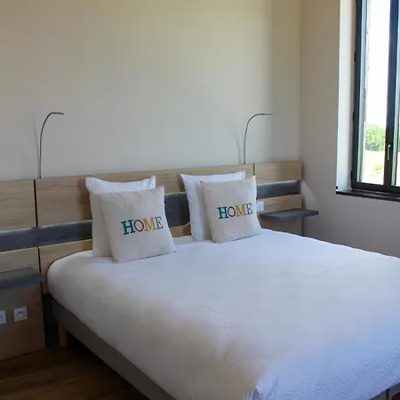 Domaine D'en Carignan Gimont