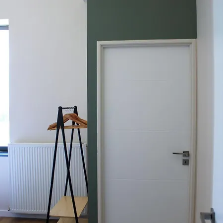 Domaine D'en Carignan * Gimont