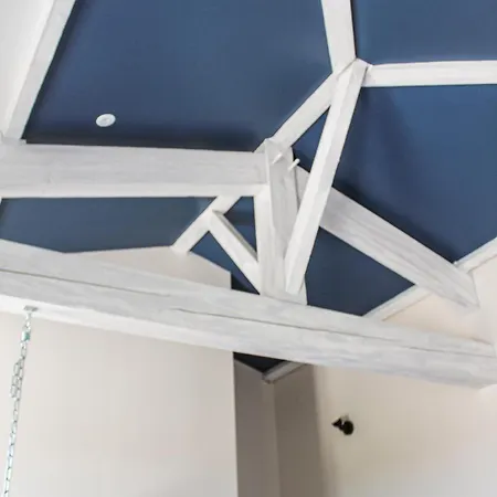 Domaine D'en Carignan Feriehus Gimont