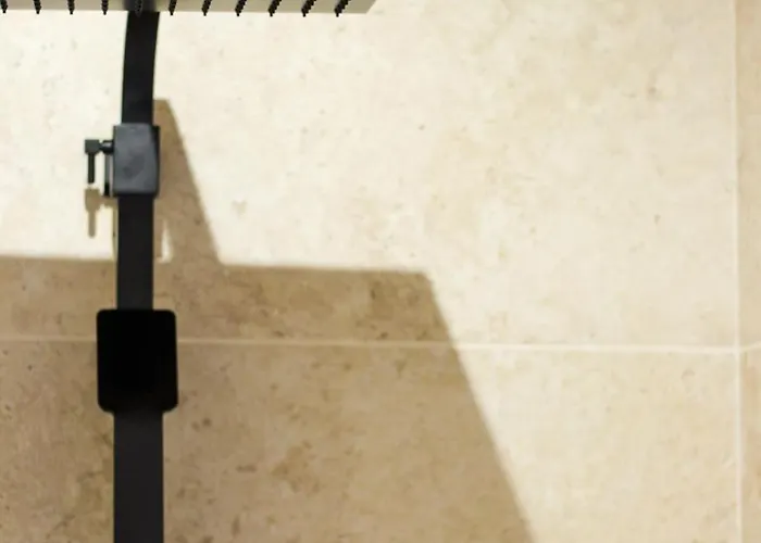 Domaine D'en Carignan Ferienhaus