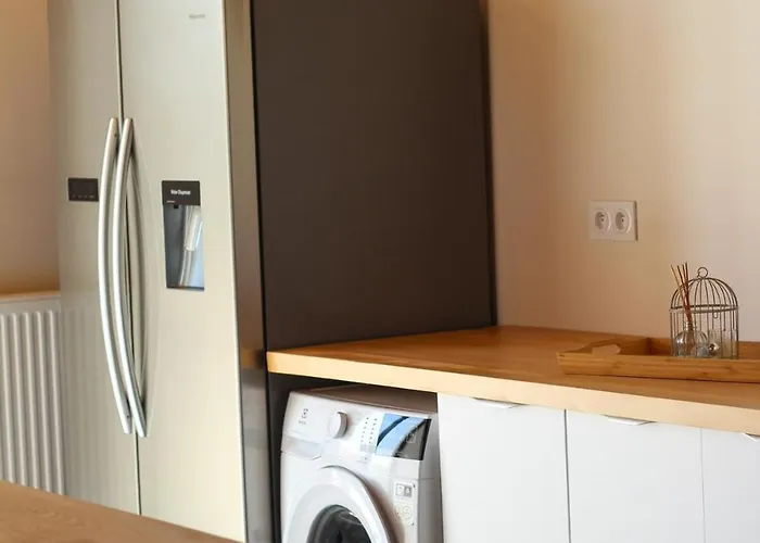 Domaine D'en Carignan * Gimont