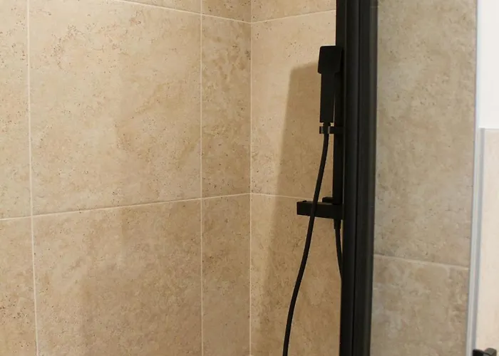 Domaine D'en Carignan * Gimont