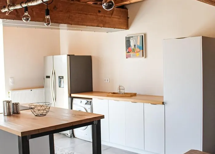 Domaine D'en Carignan Gimont