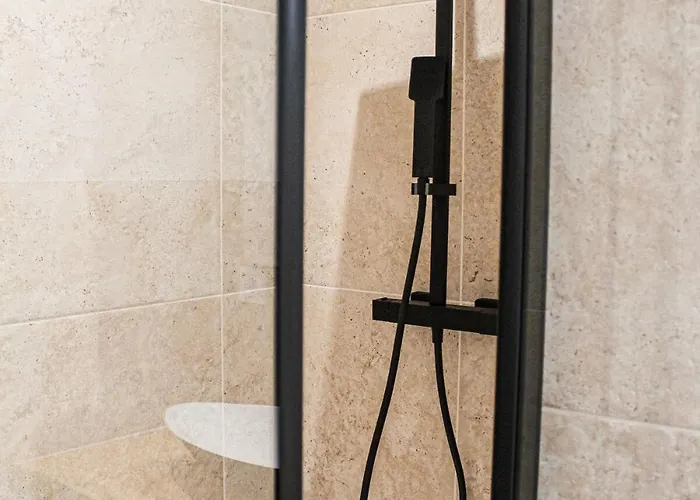 Ferienhaus Domaine D'en Carignan Gimont