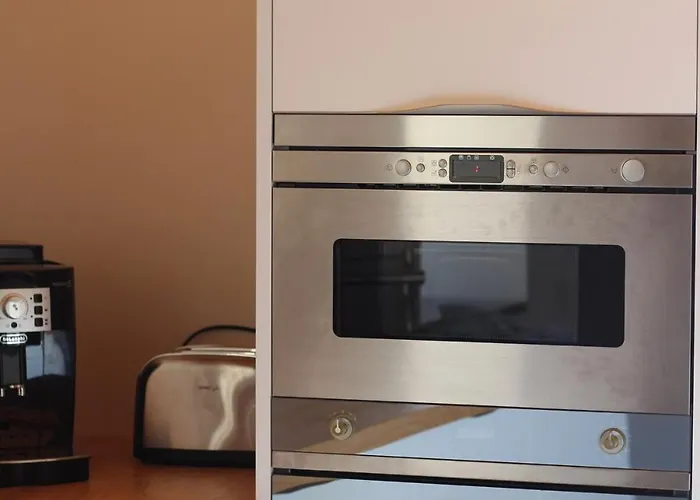 Domaine D'en Carignan * Gimont