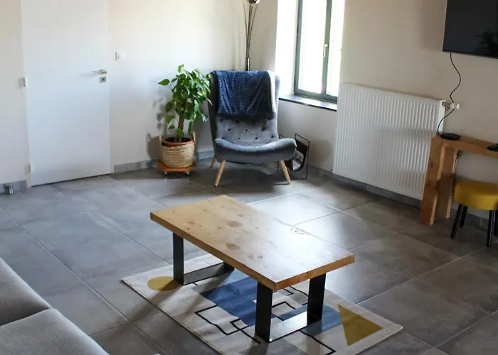 Domaine D'en Carignan *