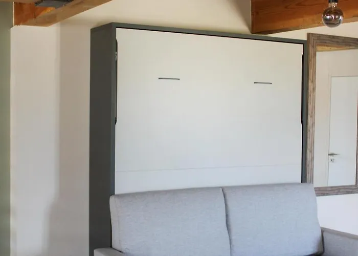 Domaine D'en Carignan * Gimont