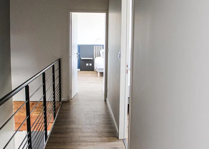 Domaine D'en Carignan