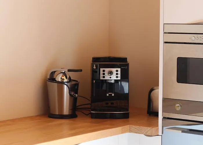 Domaine D'en Carignan Ferienhaus Gimont