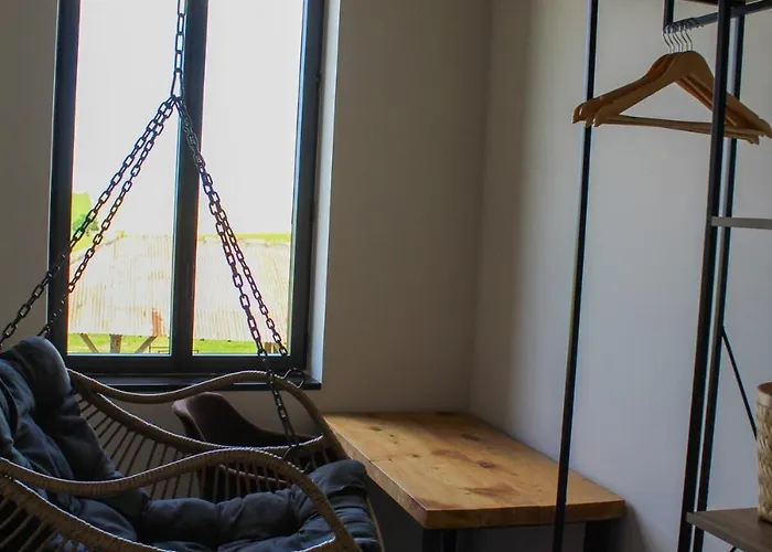 Domaine D'en Carignan