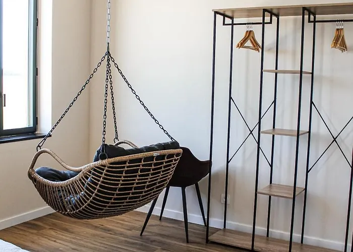 Domaine D'en Carignan Gimont