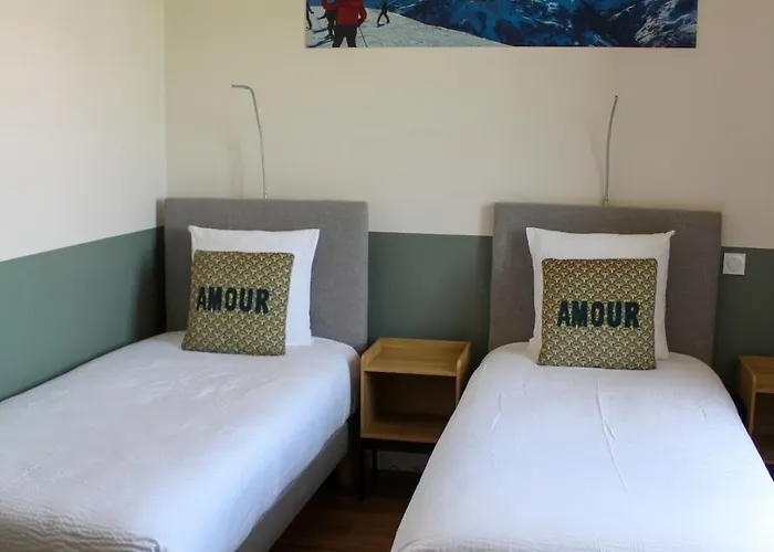 Ferienhaus Domaine D'en Carignan Gimont