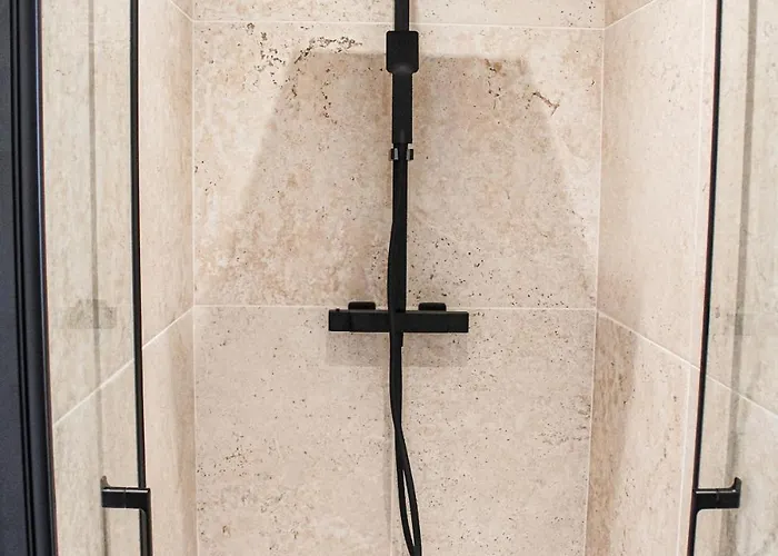 Ferienhaus Domaine D'en Carignan