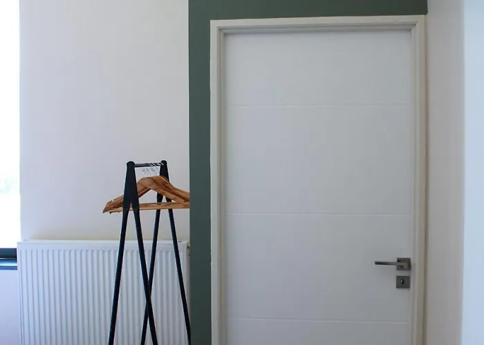 Domaine D'en Carignan * Gimont